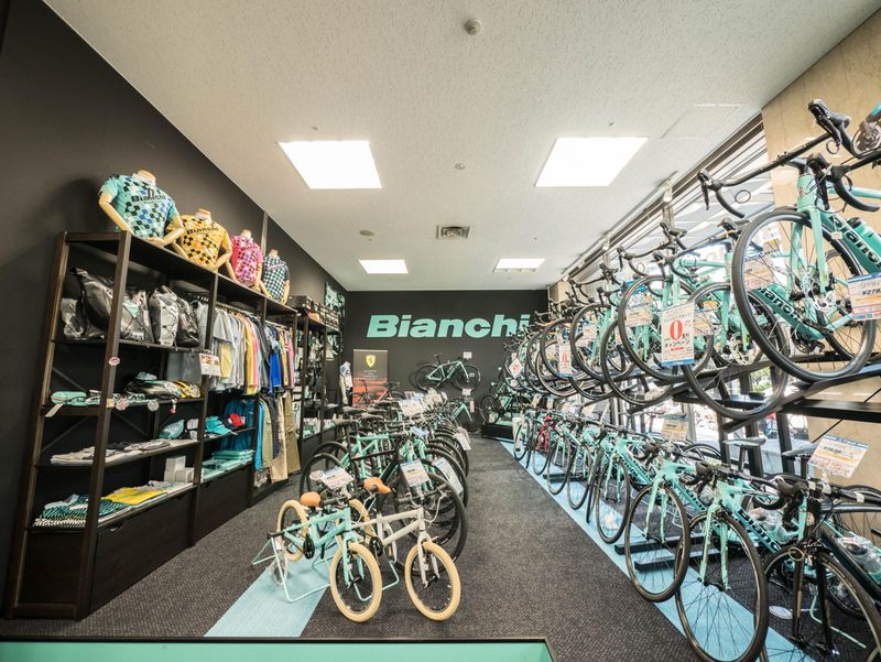 ワイズロード名古屋のアルバイト・バイト求人情報-03