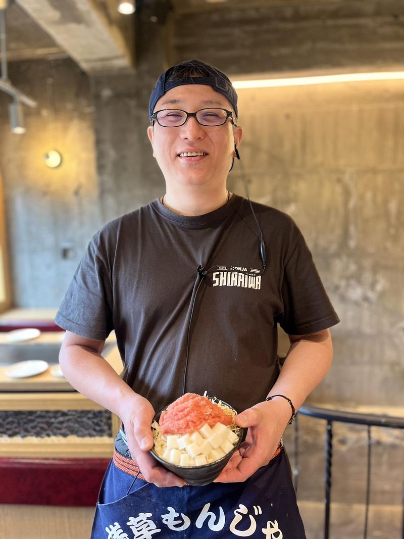 株式会社スライヴカンパニー　お好み焼き・もんじゃ焼き しらいわ 鎌倉(仮)のアルバイト・バイト求人情報-05