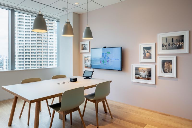 フリー株式会社のアルバイト・バイト求人情報-11