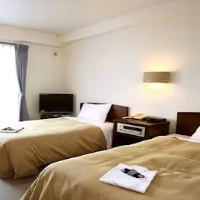 ディライト株式会社の求人・転職情報