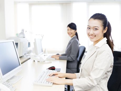 株式会社長谷工ジョブクリエイト 福岡営業所のアルバイト・バイト求人情報-44