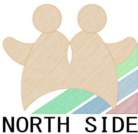 デイサービスせんどう(株式会社ノースサイド)のアルバイト・バイト求人情報-05