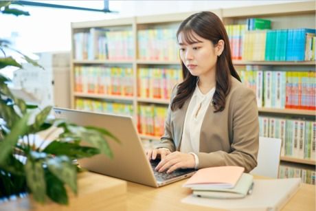 株式会社早稲田アカデミー　正社員　本社総合職採用のアルバイト・バイト求人情報-03