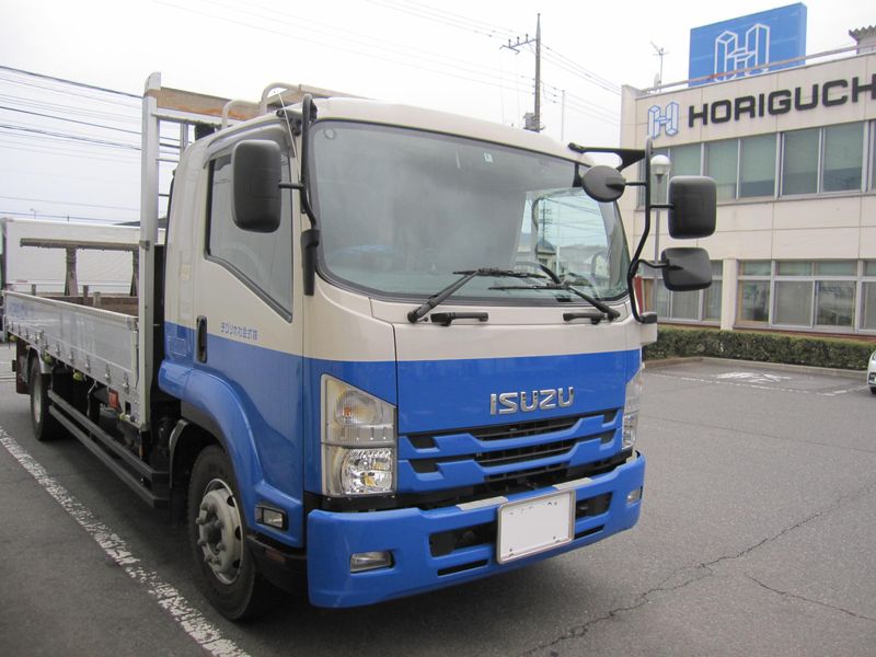 株式会社ホリグチ-0002の求人・転職情報