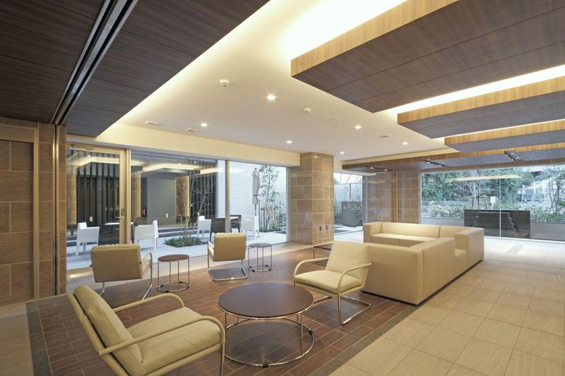 柴山コンサルタント株式会社の求人・転職情報-02