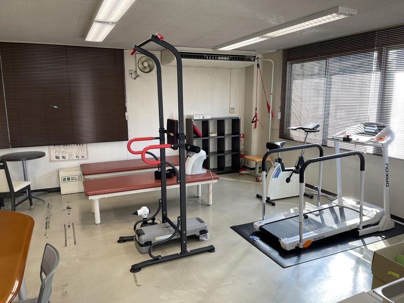 有限会社リハネットのアルバイト・バイト求人情報-01