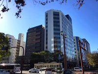 カナエル株式会社のアルバイト・バイト求人情報-05