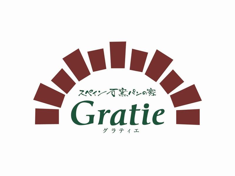 株式会社ぶんコーポレーション(グラティエパーク中井店)のアルバイト・バイト求人情報-01