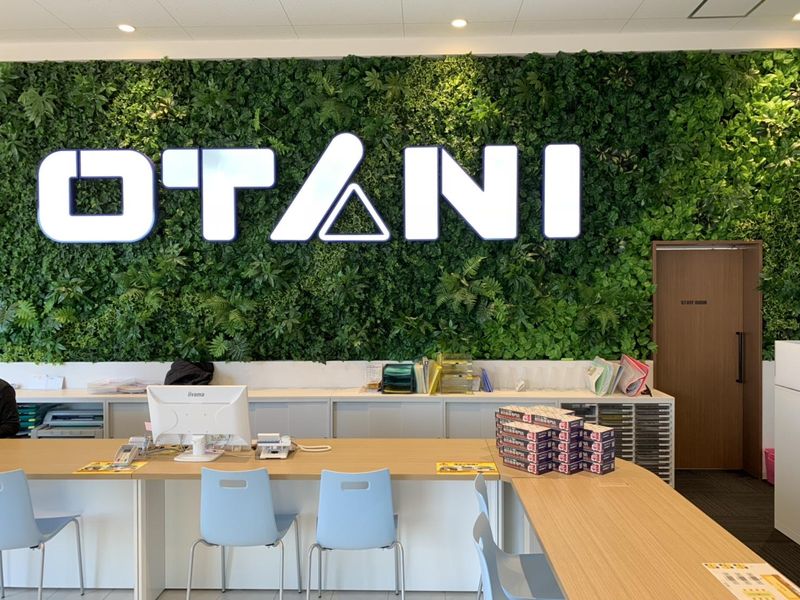 大谷自動車和歌山店のアルバイト・バイト求人情報-05