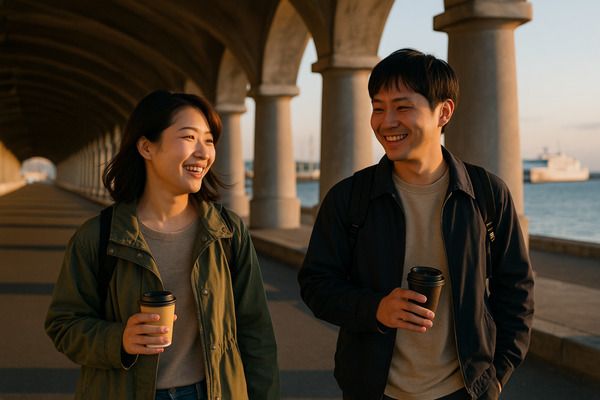 人材コンサルト沖縄株式会社のアルバイト・バイト求人情報-02