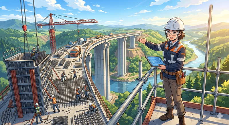 株式会社アベールジャパンの求人・転職情報