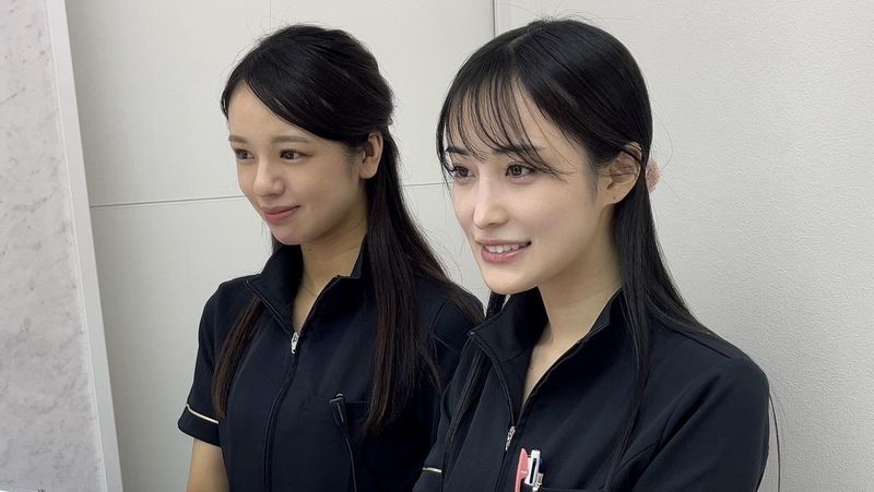 AiZ CLINICの求人・転職情報-02