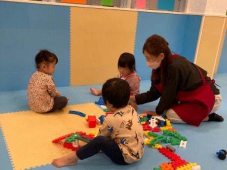 ママスクエア　ママスクエア　ブランチ大津京店のアルバイト・バイト求人情報-26