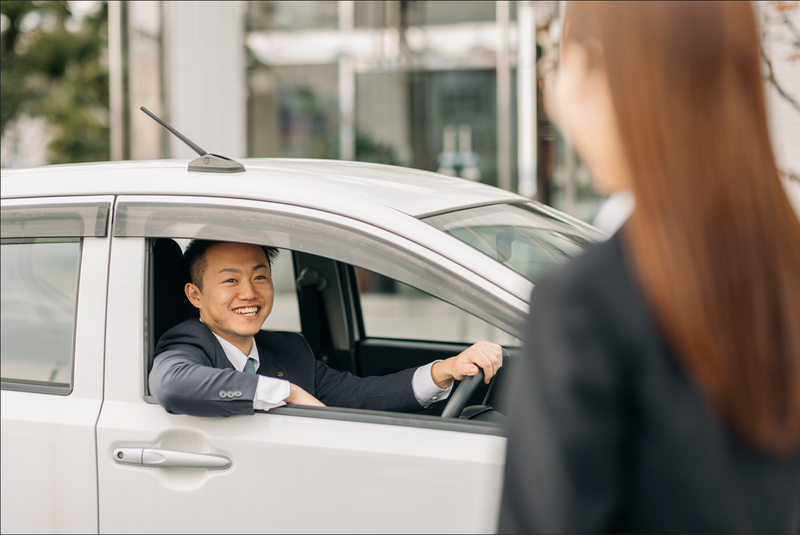 株式会社丸産業-0003の求人・転職情報