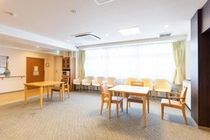 株式会社HITOWAの求人・転職情報