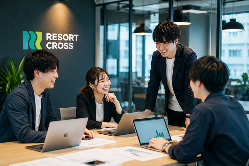 株式会社ジェネラルプランニングの求人・転職情報