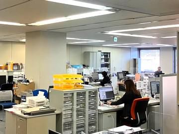 株式会社サンエイのアルバイト・バイト求人情報-02