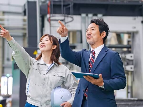 富士建築センター株式会社の求人・転職情報