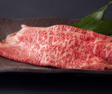 株式会社千惣喜久安の求人・転職情報