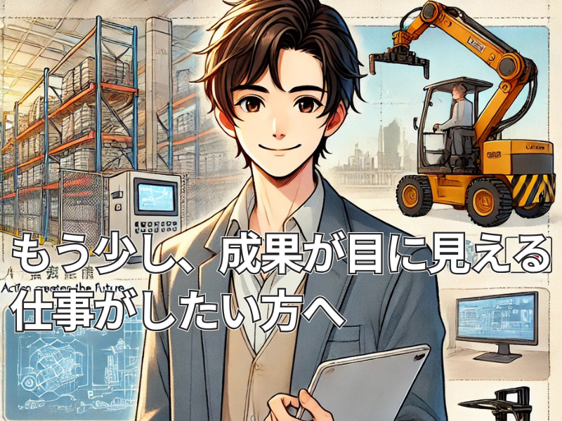 株式会社 光製作所　滋賀工場のアルバイト・バイト求人情報-03