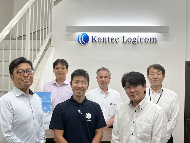株式会社コンテックロジコムのアルバイト・バイト求人情報-01
