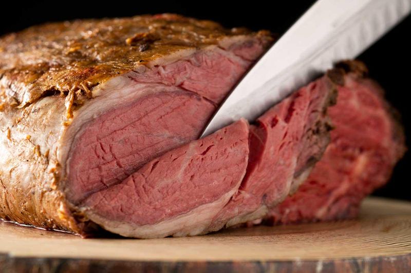 株式会社ブライトンコーポレーションの求人・転職情報