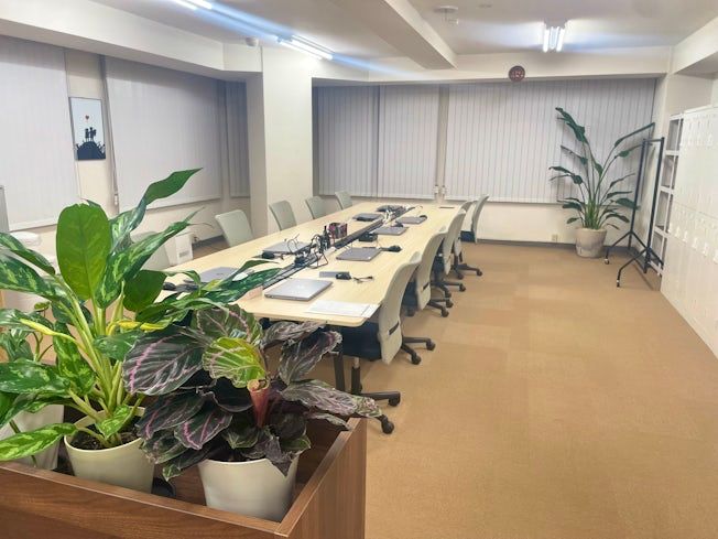 Re:shine 株式会社Reのアルバイト・バイト求人情報-02