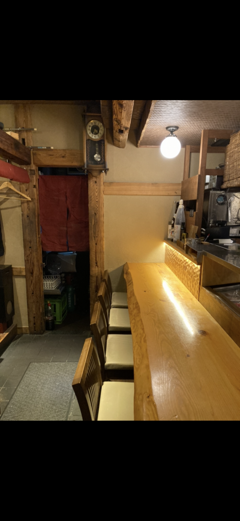 魚貝　ののぶのアルバイト・バイト求人情報-04