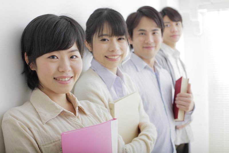 家庭教師のマナベスト 北陸甲信越校のアルバイト・バイト求人情報-10