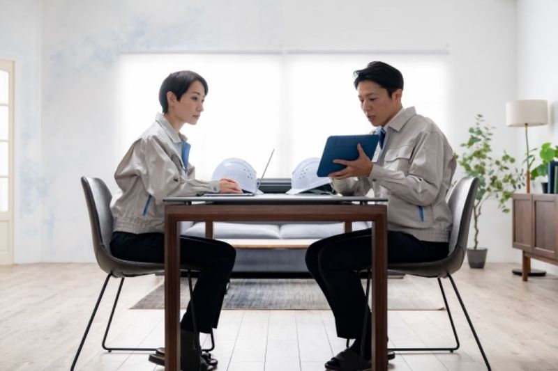 株式会社 groove agentのアルバイト・バイト求人情報-02