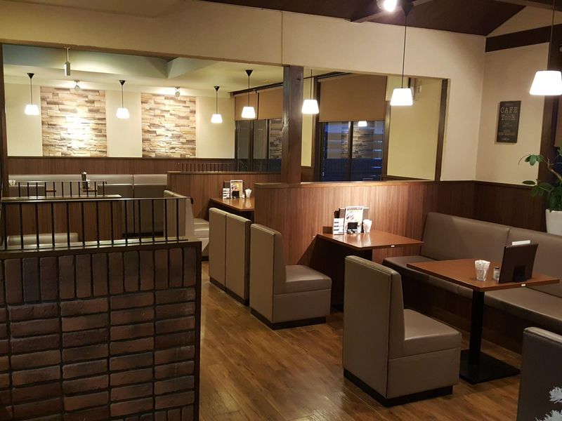 KURO珈琲　上小田井店のアルバイト・バイト求人情報-03