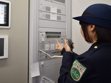 株式会社アルク　神奈川支社/都筑区のアルバイト・バイト求人情報-05
