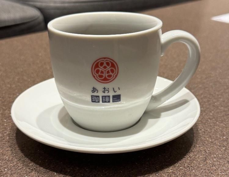 あおい珈琲　岡崎本店のアルバイト・バイト求人情報-04
