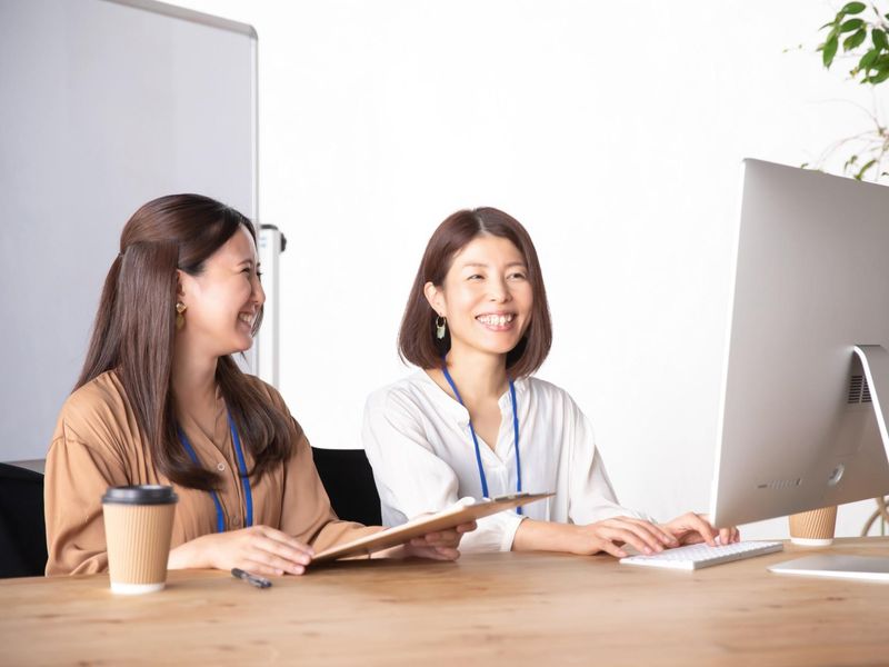 株式会社明和サービスのアルバイト・バイト求人情報-02