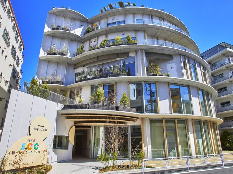 株式会社オーチューの求人・転職情報