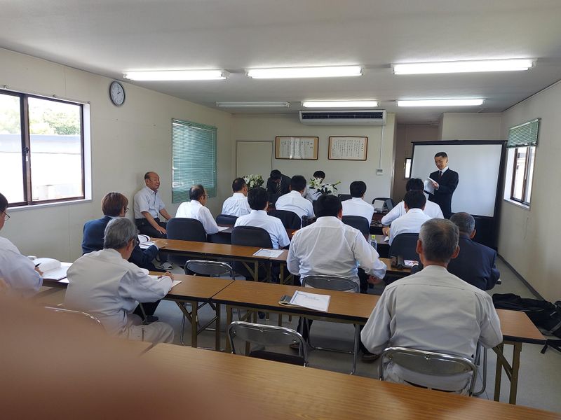 東洋コンサルタント株式会社のアルバイト・バイト求人情報-02