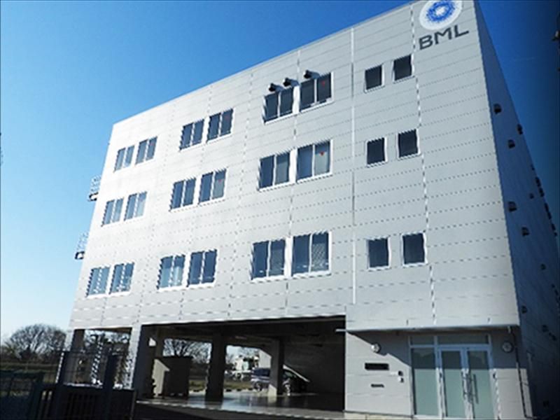 株式会社BMLメディカルワークスのアルバイト・バイト求人情報-03
