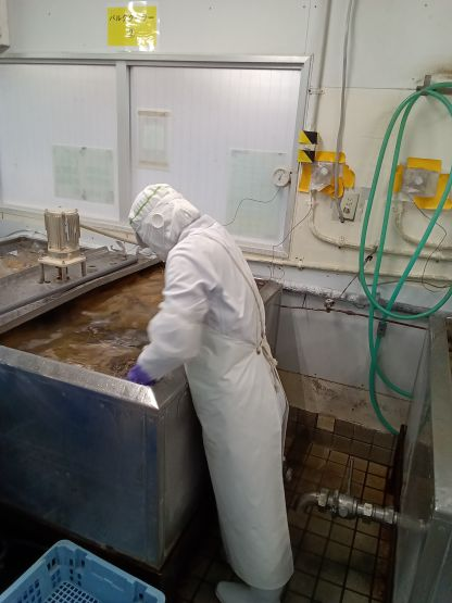 株式会社北燦食品のアルバイト・バイト求人情報-03