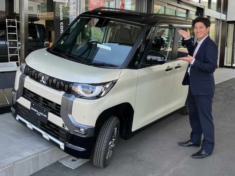 北海道三菱自動車販売株式会社のアルバイト・バイト求人情報-04