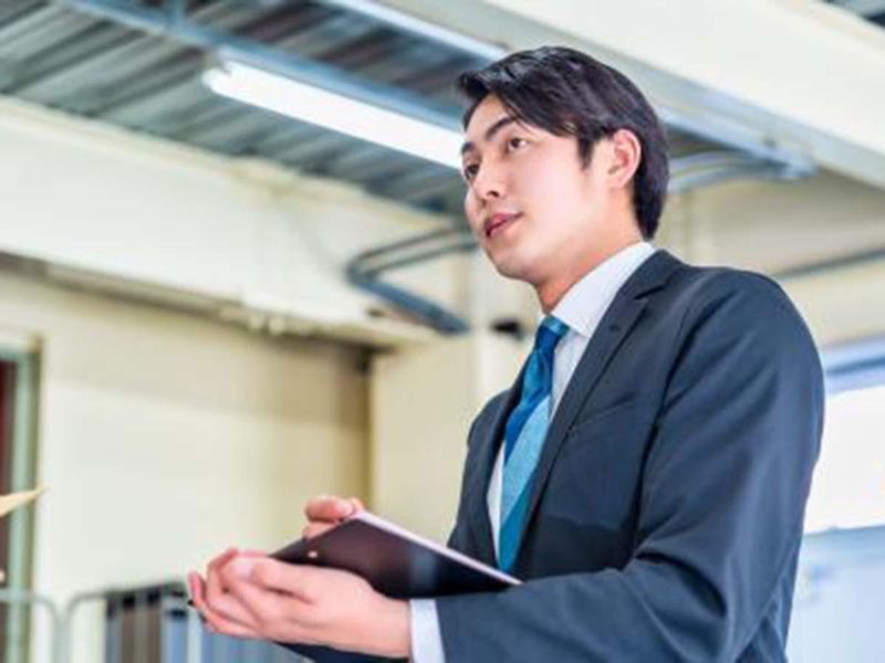 株式会社ダイショー 金沢営業所のアルバイト・バイト求人情報-02