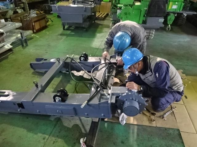 R&Bエンジニアリング株式会社　静岡工場のアルバイト・バイト求人情報-03