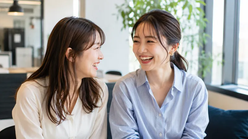 株式会社Ｓｏｕｅｎ　Ｈｏｌｄｉｎｇｓの求人・転職情報