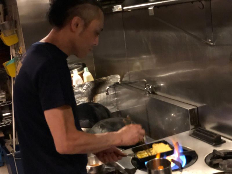 ねずみ小僧 岐阜駅前橋のアルバイト・バイト求人情報-03