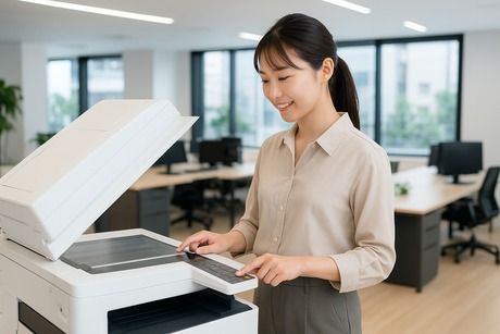 ヒューマンステージ株式会社の派遣求人情報