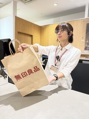 無印良品ザ・モール仙台長町のアルバイト・バイト求人情報-04