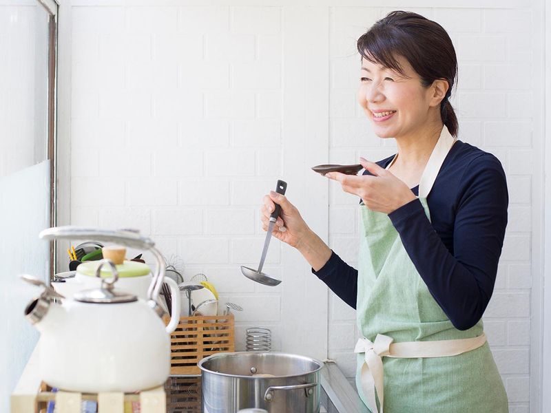 ユニコムグループホールディングス株式会社のアルバイト・バイト求人情報-03