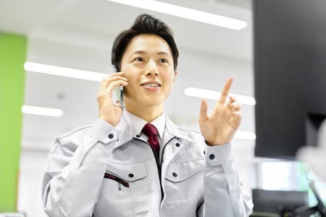 株式会社スカイアクアサービスの求人・転職情報