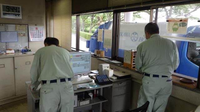 ㈱タクマテクノスの求人・転職情報