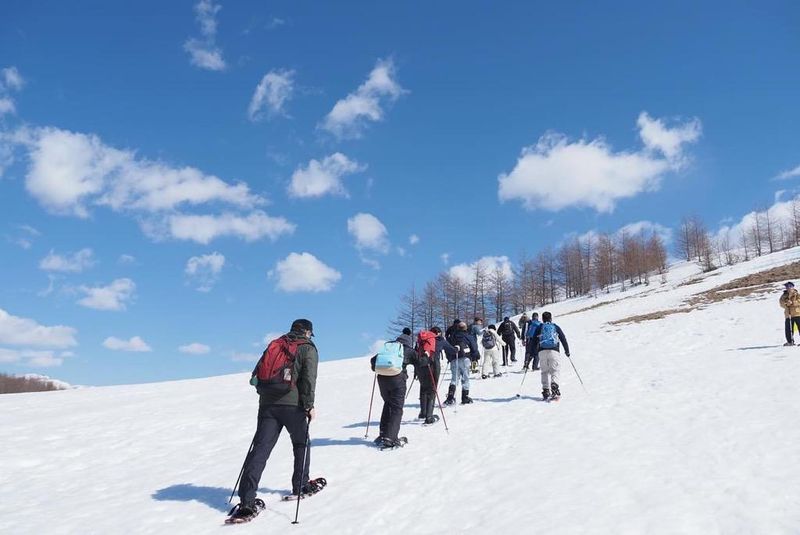 一般社団法人なかしべつ観光協会事務所のアルバイト・バイト求人情報-02