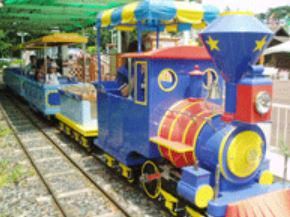 もりのゆうえんちの求人・転職情報-02